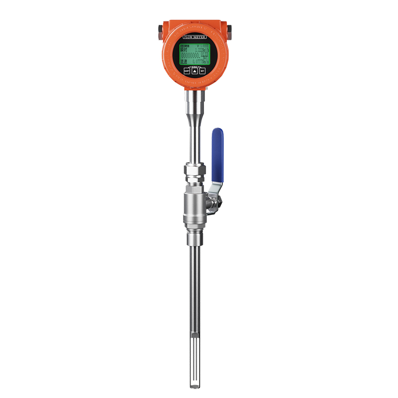 水蒸汽儀表品牌深度解析：品質(zhì)、技術與服務的較量