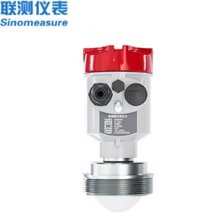 <strong>液位計(jì)廠家排名</strong>