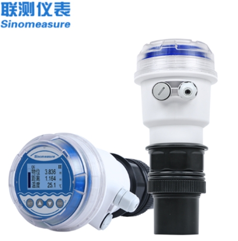 <strong>上海飛卓超聲波料位計(jì)價格分析與技術(shù)解讀</strong>