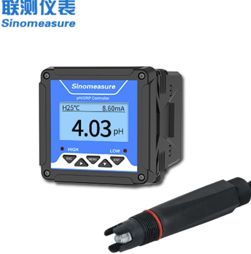 <strong>泥位計(jì)廠家</strong>