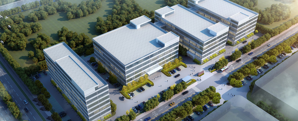 杭州聯(lián)測自動化技術(shù)有限公司